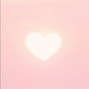 Meet your Posher, Alondra